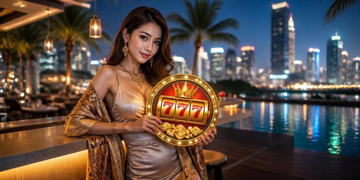 tha555 ข้อกำหนดและเงื่อนไขการใช้งาน tha555